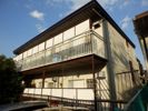 アーバン保土ヶ谷の外観画像