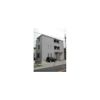 大秦町マンションの外観画像