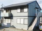 ソフィア柏台の外観画像