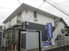 ガーデンクオーツ鎌倉の外観画像