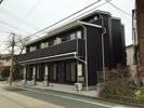 カインドネス本厚木 102号室の外観画像