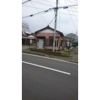 比留川貸家の外観画像
