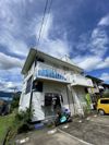 リベルテハイムHTMの外観画像