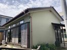 桜町2丁目住宅の外観画像