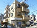 田村ビルの外観画像