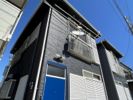 リブイン代官町の外観画像