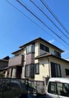 平塚市中里戸建の外観画像