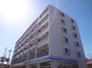 ルラーシュ東戸塚の外観画像