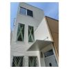 藤沢鵠沼花沢町戸建の外観画像