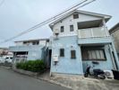 Bell Patioの外観画像