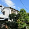 井上貸家の外観画像