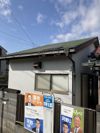 市川貸家の外観画像