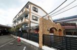 ビューシャトル茅ヶ崎の外観画像