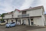 かしわ台ジュネスの外観画像