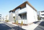 East View Aの外観画像