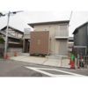 リラフォート鵠沼の外観画像