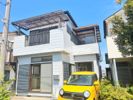 平塚市公所 戸建ての外観画像