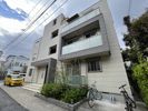 L’aube de 由比ヶ浜（ローブ・ドゥ・ユイガハマ）の外観画像