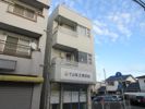 サンシャイン相模が丘の外観画像