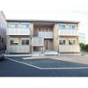 Villa S・H IVの外観画像