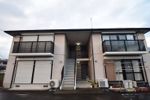 コンフォール鴨宮IIの外観画像