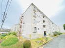 大磯こゆるぎハイツ5号棟の外観画像
