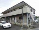 ベルサージュオカザキの外観画像