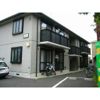 トゥルーリィーの外観画像