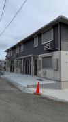 サニーサイドの外観画像