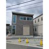 スマートハイムプレイス寒川一之宮戸建の外観画像