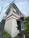大船6丁目戸建の外観画像