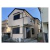 大船2丁目戸建ての外観画像