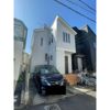 茅ケ崎市中海岸4丁目戸建の外観画像