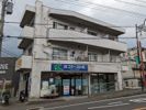 高下ビルの外観画像