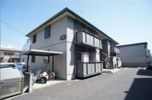 シャルマン壱番館の外観画像