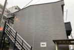 穂高山荘の外観画像