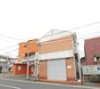 サザンコートVIIIの外観画像