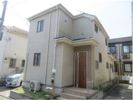 相模が丘5丁目戸建（1）の外観画像
