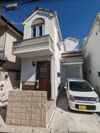 座間市相模が丘4丁目戸建（3）の外観画像