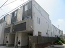 座間市相模が丘2丁目戸建（2）の外観画像