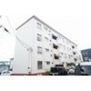 相模リバーハイツ2号棟の外観画像