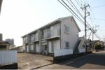 メゾンロワールの外観画像