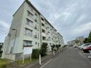 藤沢西部 3-8号棟の外観画像
