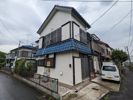 中村貸家の外観画像