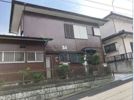 瀬市の一戸建の外観画像