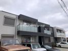 Forest Valleyの外観画像