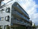 広洋フォルム湘南平塚の外観画像