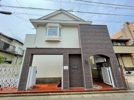 小田急相模原第7の外観画像