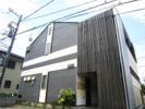 ラシャスの外観画像