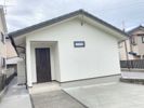 大久保貸家の外観画像